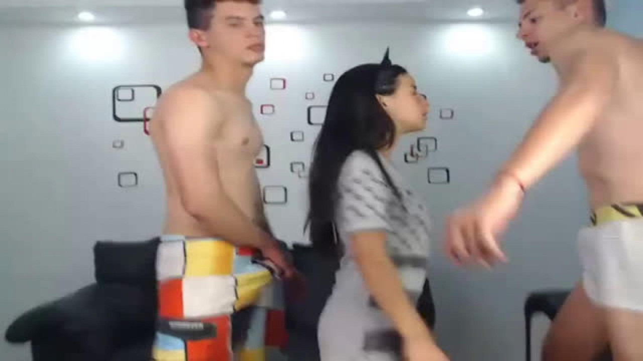 best_partyxxx Gagging [2017/09/15 18:35:28]
