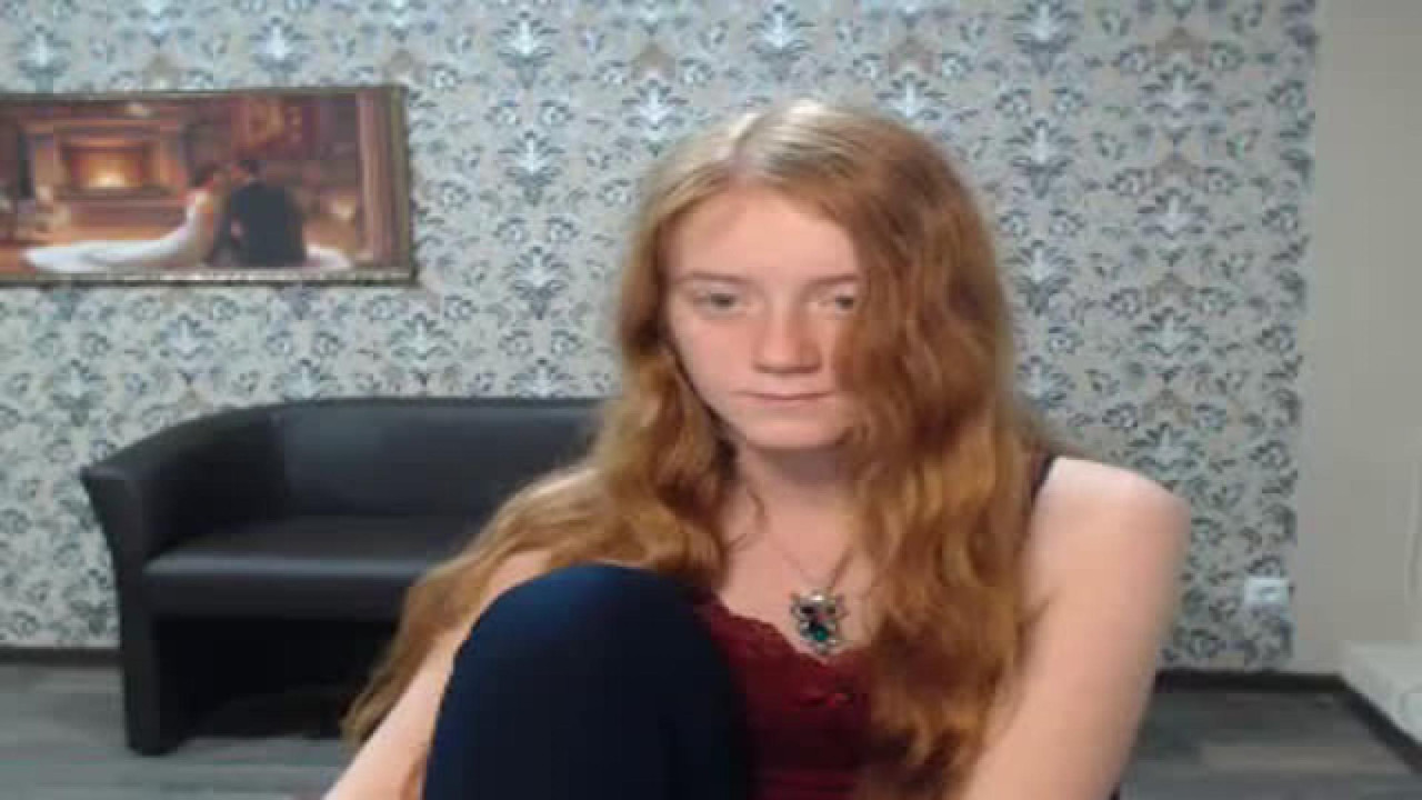 katiewiliams Dildo [2017/11/07 16:51:01]