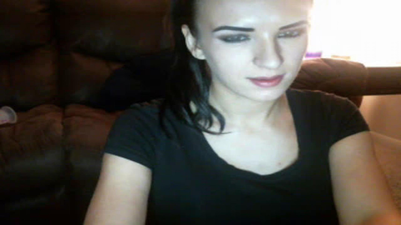 goddessbrooke Squirt [2018/01/16 05:45:12]