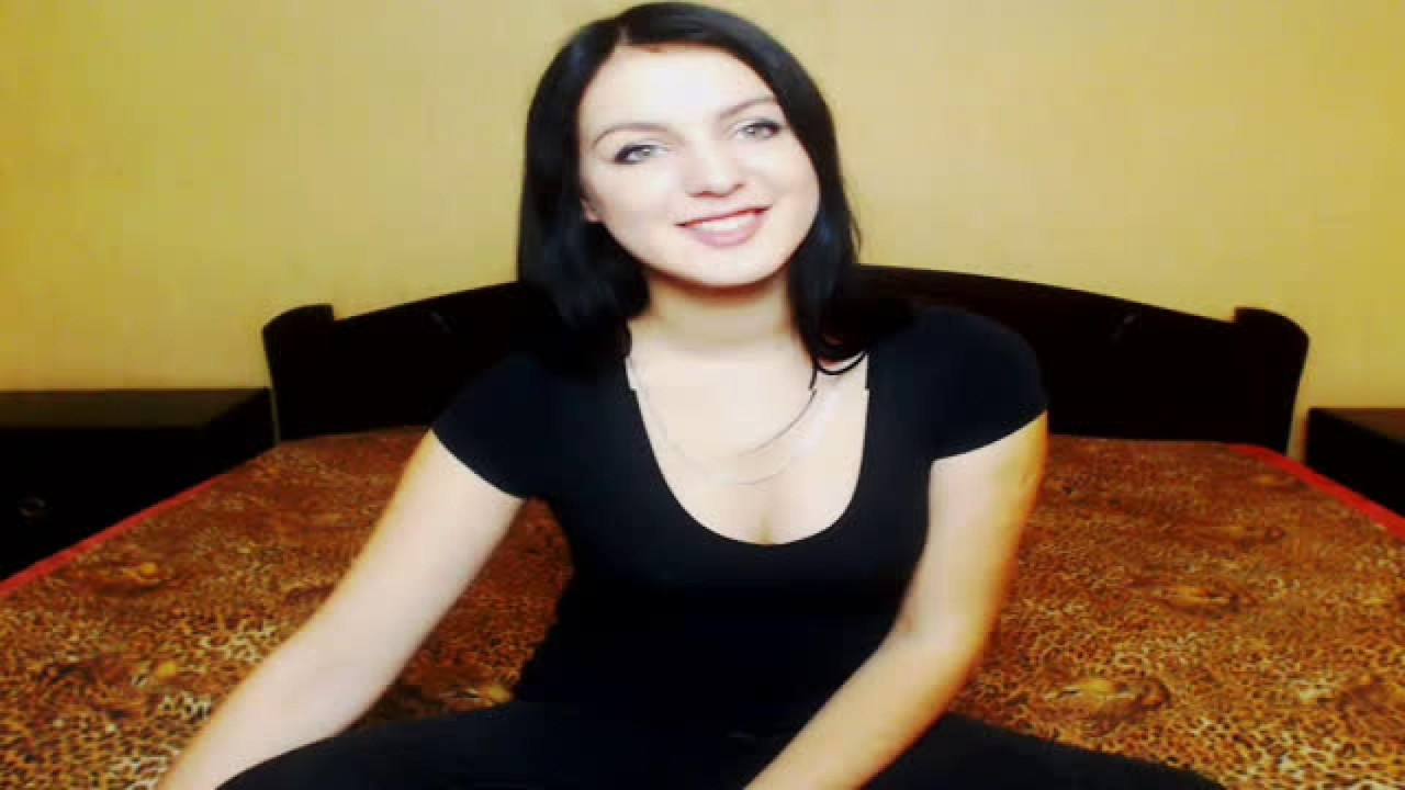 jenniifer9 Tits Show [2017/11/04 13:50:13]