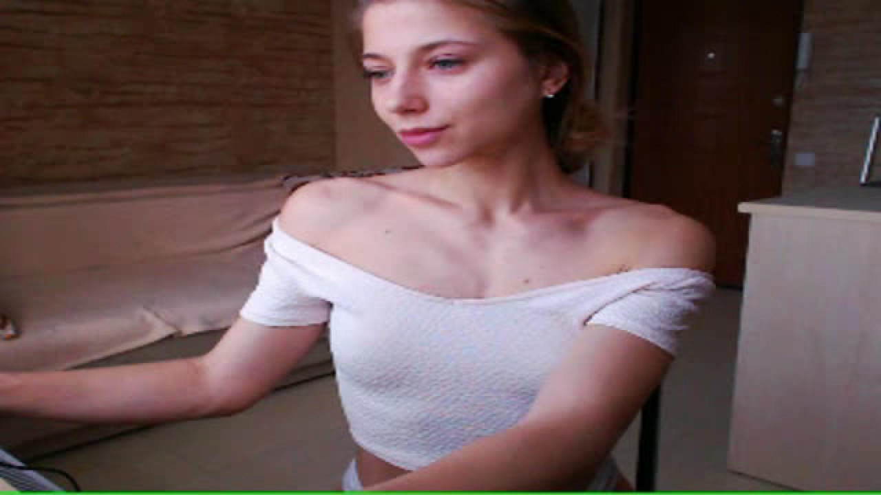 sportyxoxo Strip Video [2017/10/30 13:10:25]