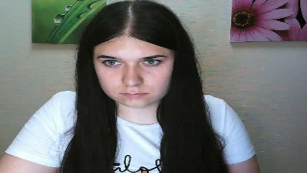 tori1black [2019/06/24 10:31:37]