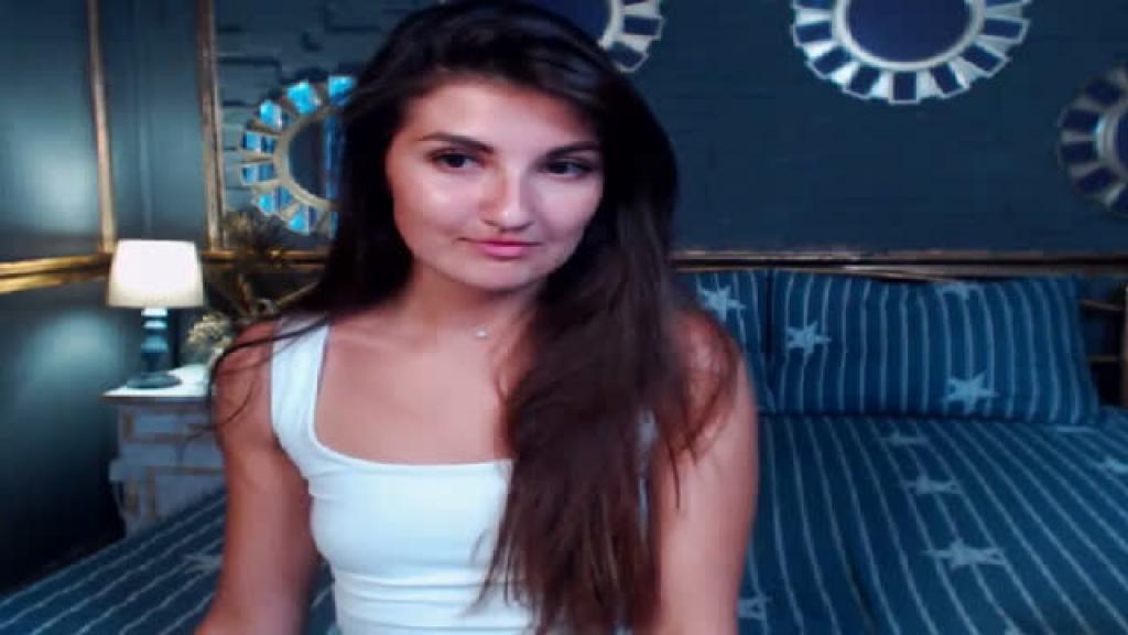 kelydiamonds [2019/06/17 11:49:34]