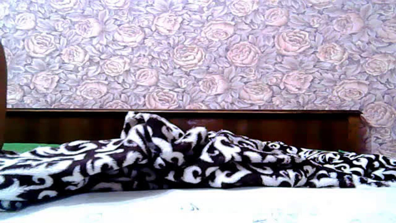 molly_kit Handjob Show [2017/11/14 13:20:23]
