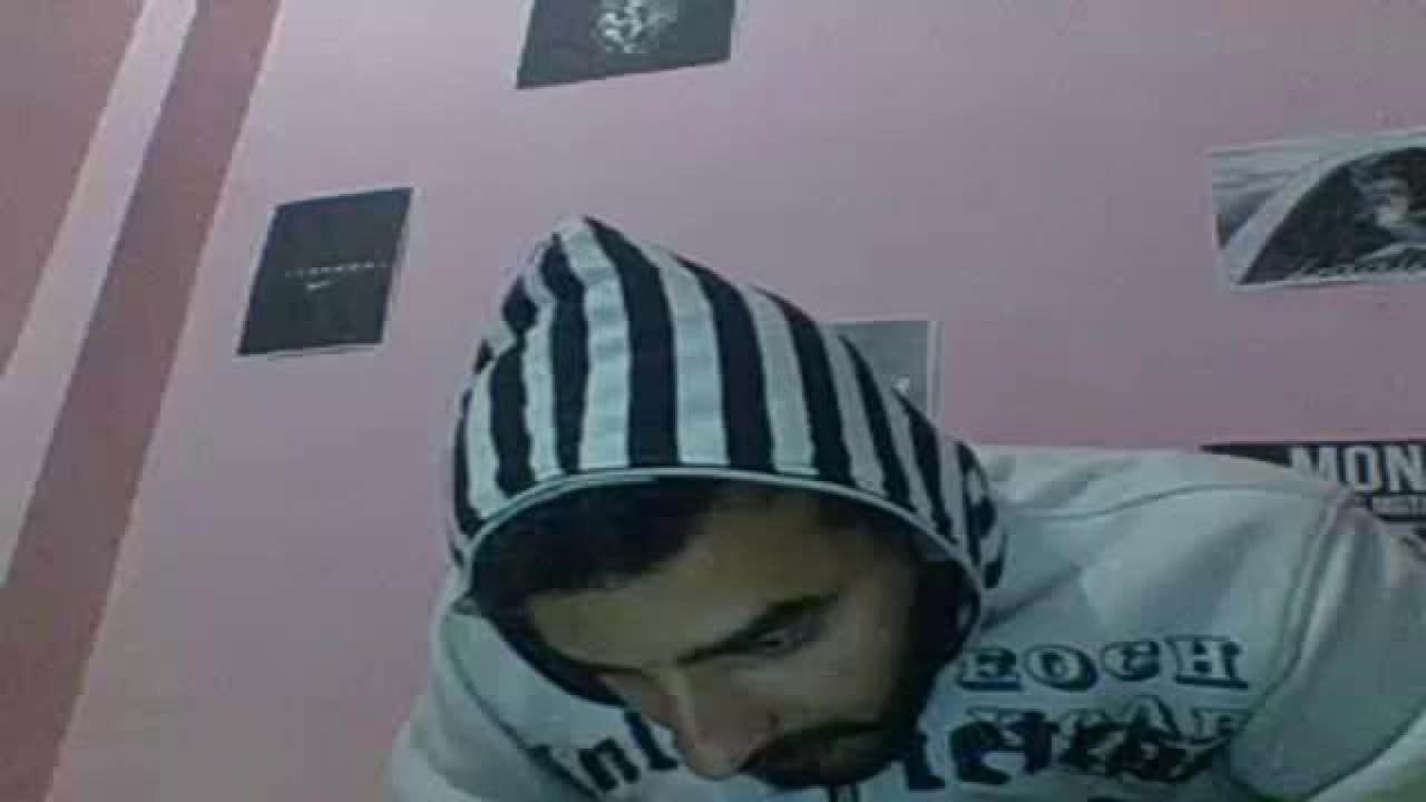 sodhisr007 [2018/01/25 17:30:31]