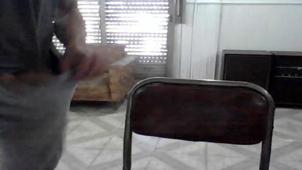 descontrol [2019/08/25 13:15:27]
