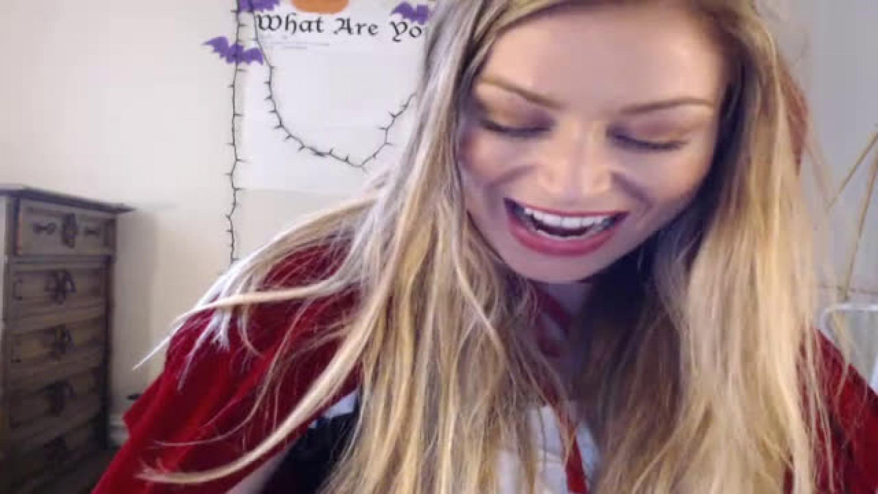 xxjesbot2goxx Girl Video [2017/10/02 00:05:28]