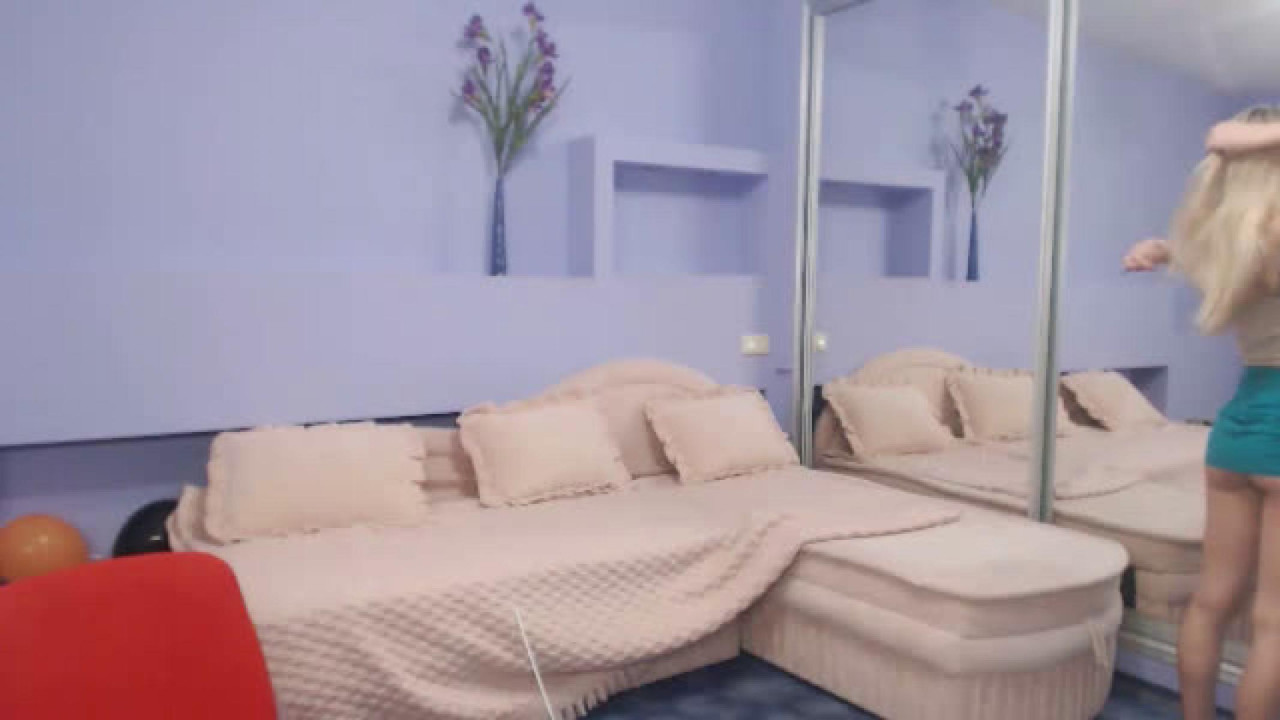 juliastella [2017/11/17 11:35:27]
