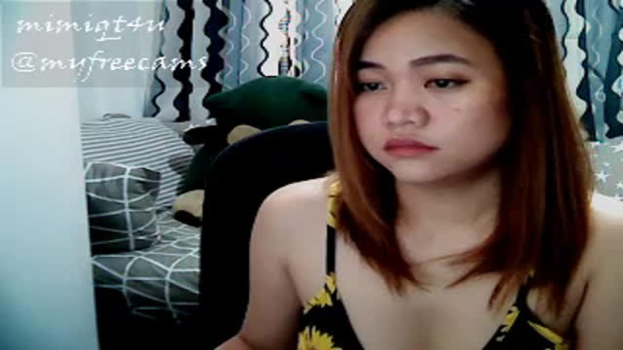mimiqt4u Lotion Movie [2018/01/08 23:50:37]