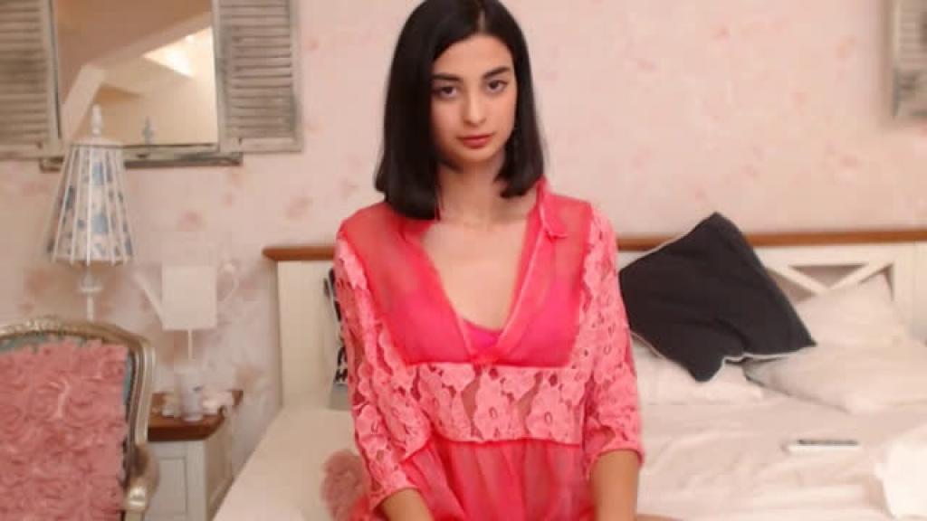 yasminquinn [2019/09/28 09:23:49]