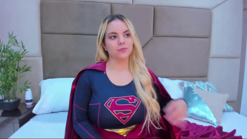 monicavelez [2019/10/17 17:55:28]