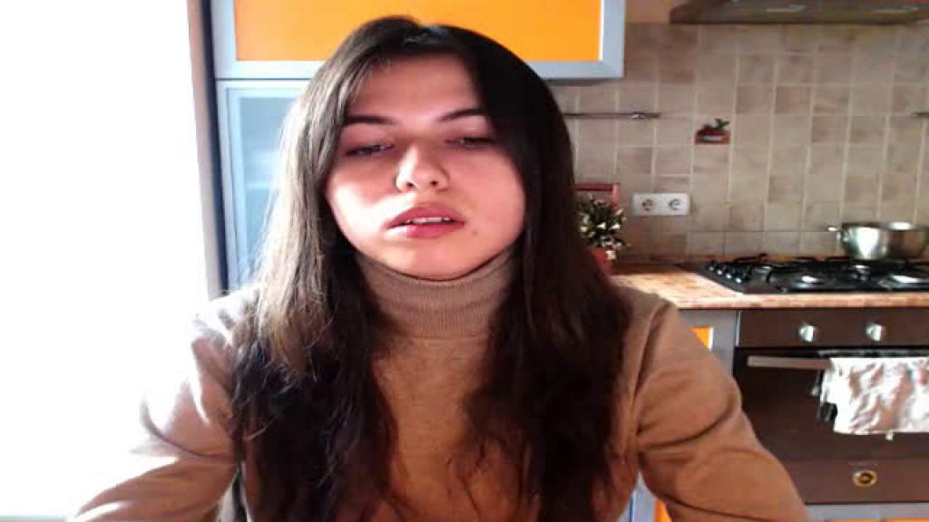 yourrangell [2019/09/28 08:34:43]