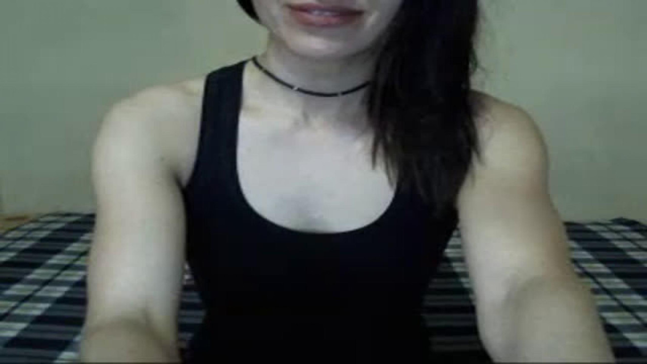 misssanny [2018/05/11 13:00:13]