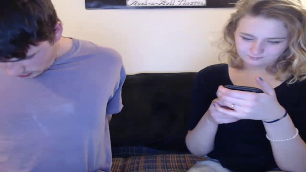 nala_kittycat
