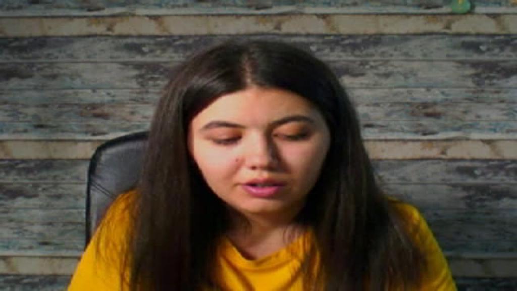 arrybelle [2019/06/15 16:22:27]