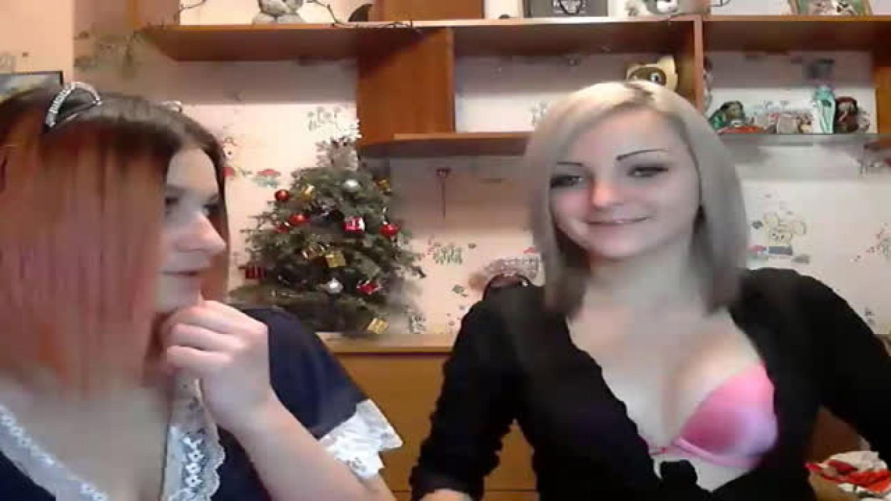 kylievansy Dildo Webcam [2018/01/08 02:20:45]