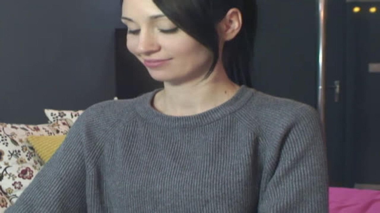 quinniesmile [2017/11/17 10:35:13]