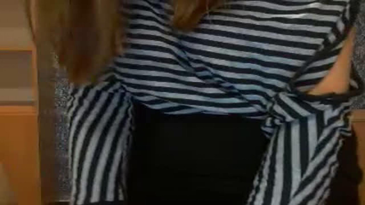 nikaace
