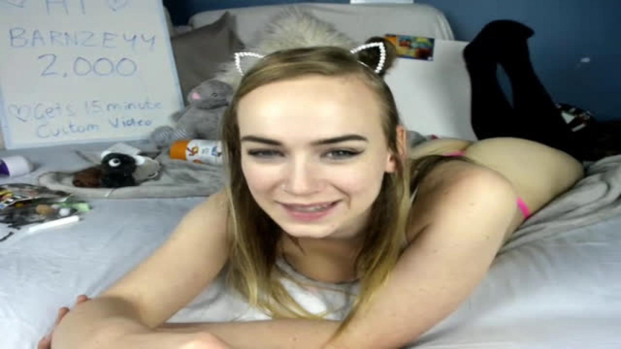 miamunro [2017/09/28 10:50:16]