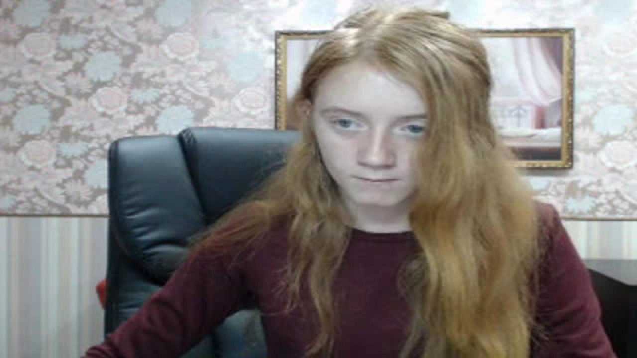 katiewiliams Dancing Video [2017/10/31 15:25:16]