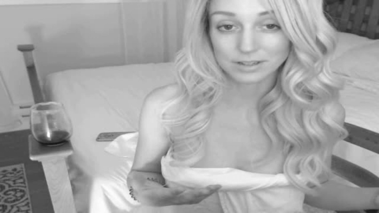 olivia_paige Orgasm Show [2017/10/21 06:35:14]