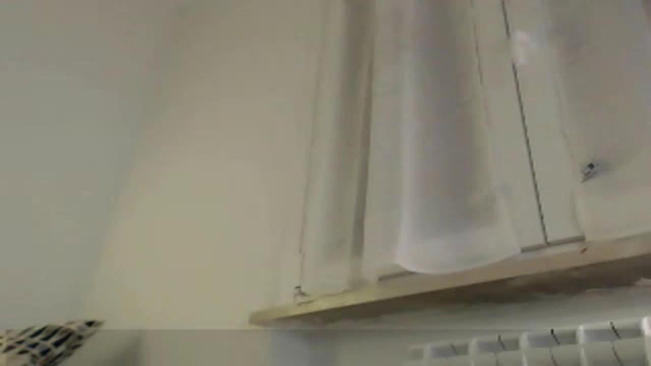 selenity Stream Webcam [2017/09/03 20:25:13]