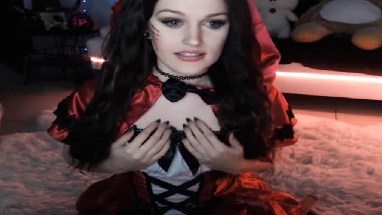 alicexmaia Sex Show [2017/10/02 05:35:17]