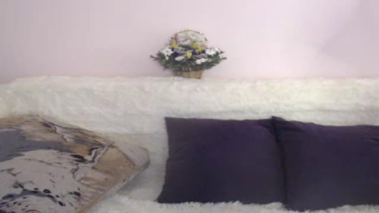 love_xl Private Webcam [2018/04/14 07:51:14]