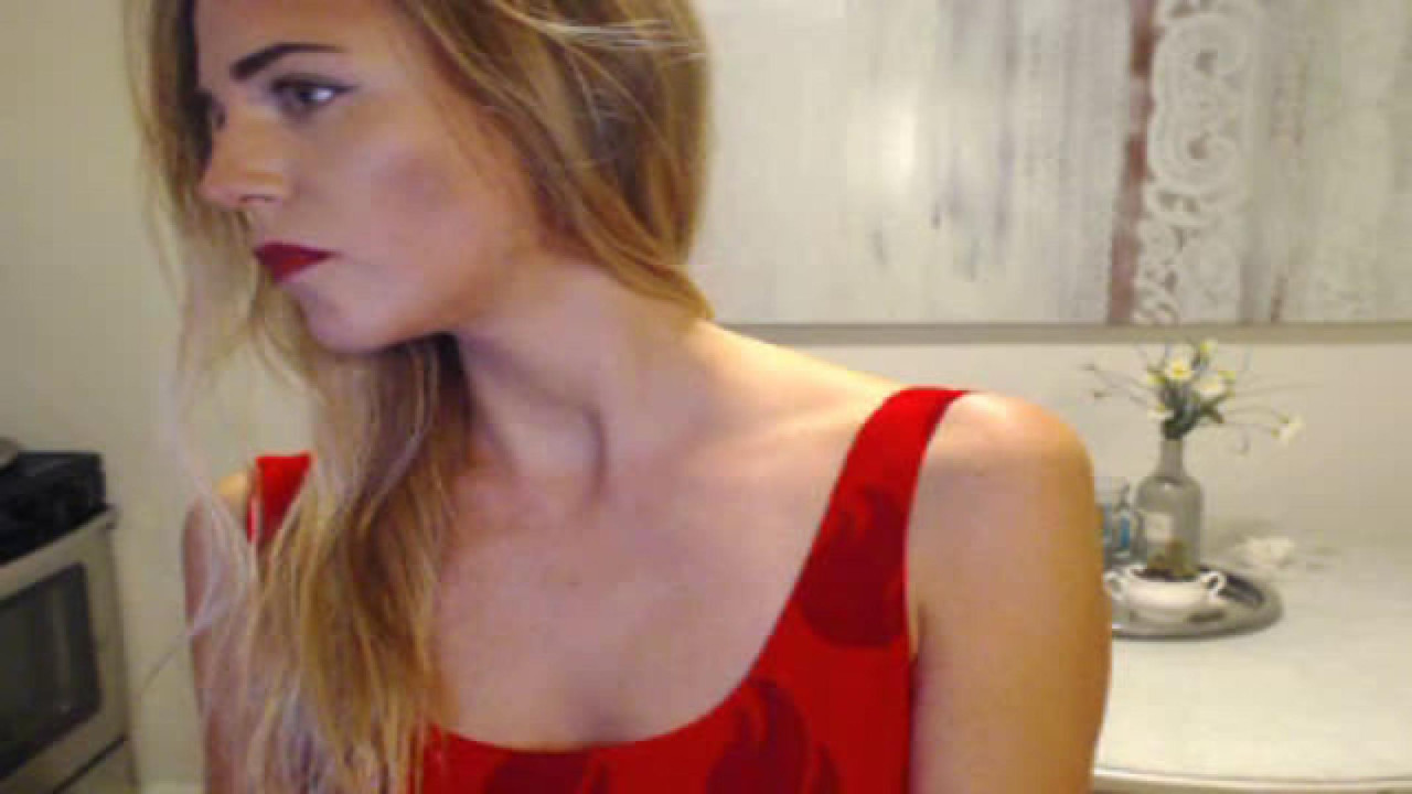 ellenlove [2017/10/22 02:50:38]