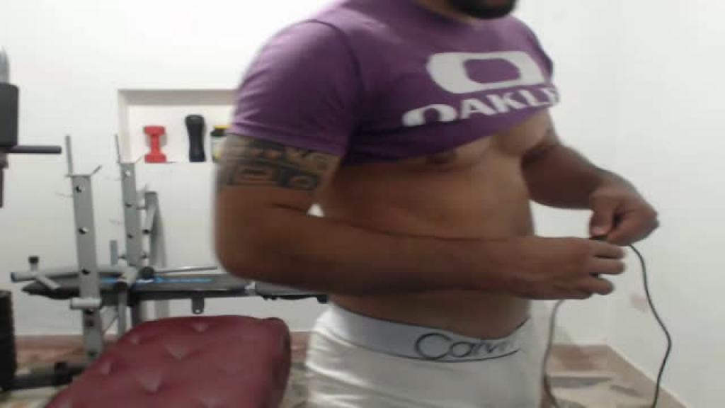 mrloganfuck [2019/05/22 05:40:27]