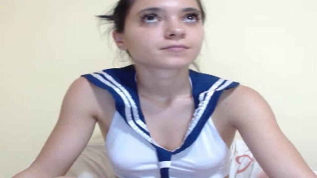 zyrria [2019/06/24 00:48:23]