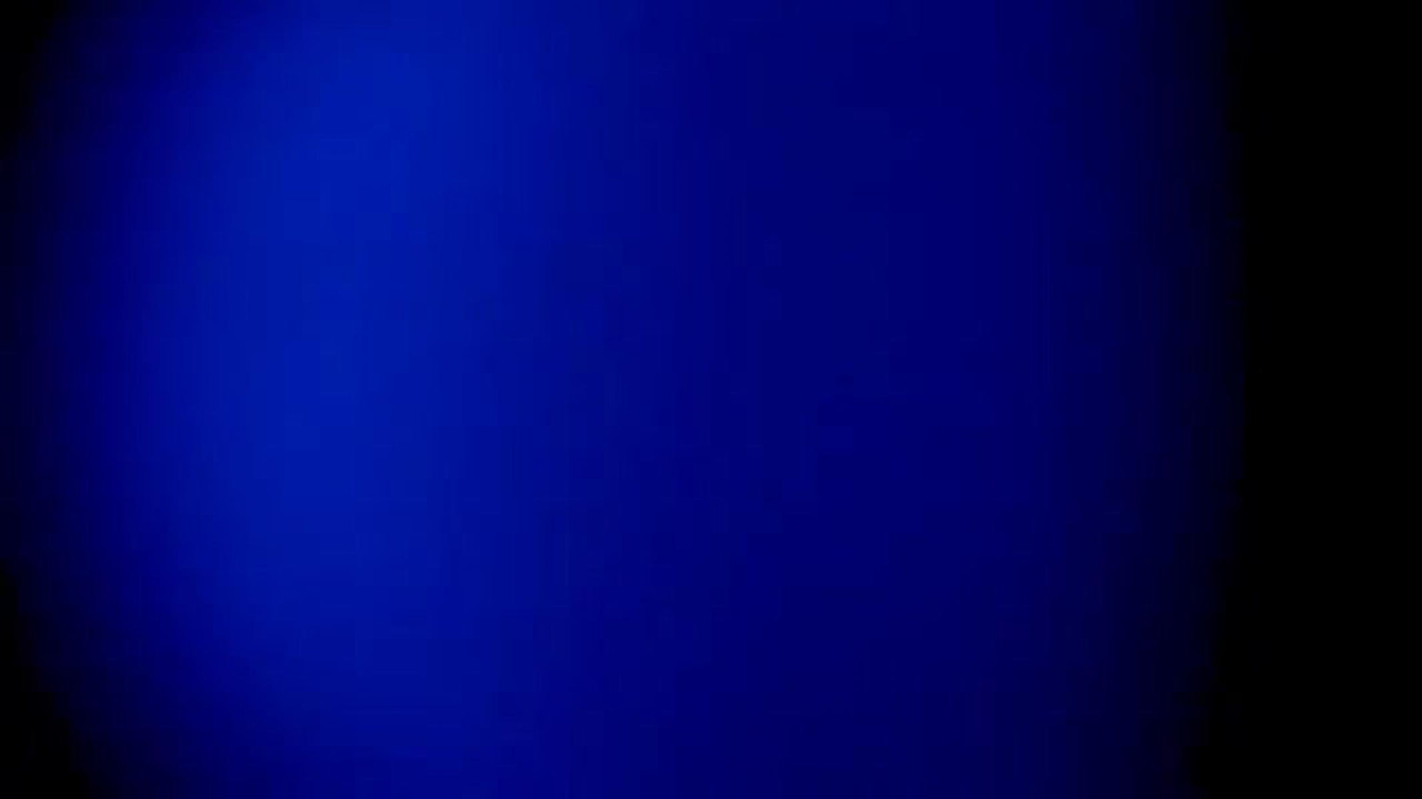 lovely_asianx Rare Webcam [2018/04/14 00:56:01]