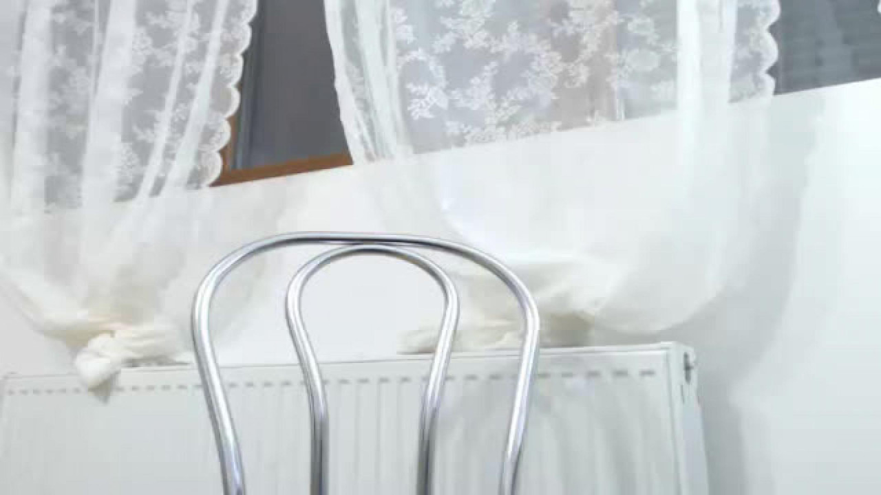 diamondsonya Humiliation [2017/11/10 08:00:54]