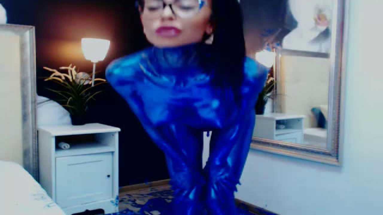 alexisadelle MFC Movie [2017/12/22 09:00:52]