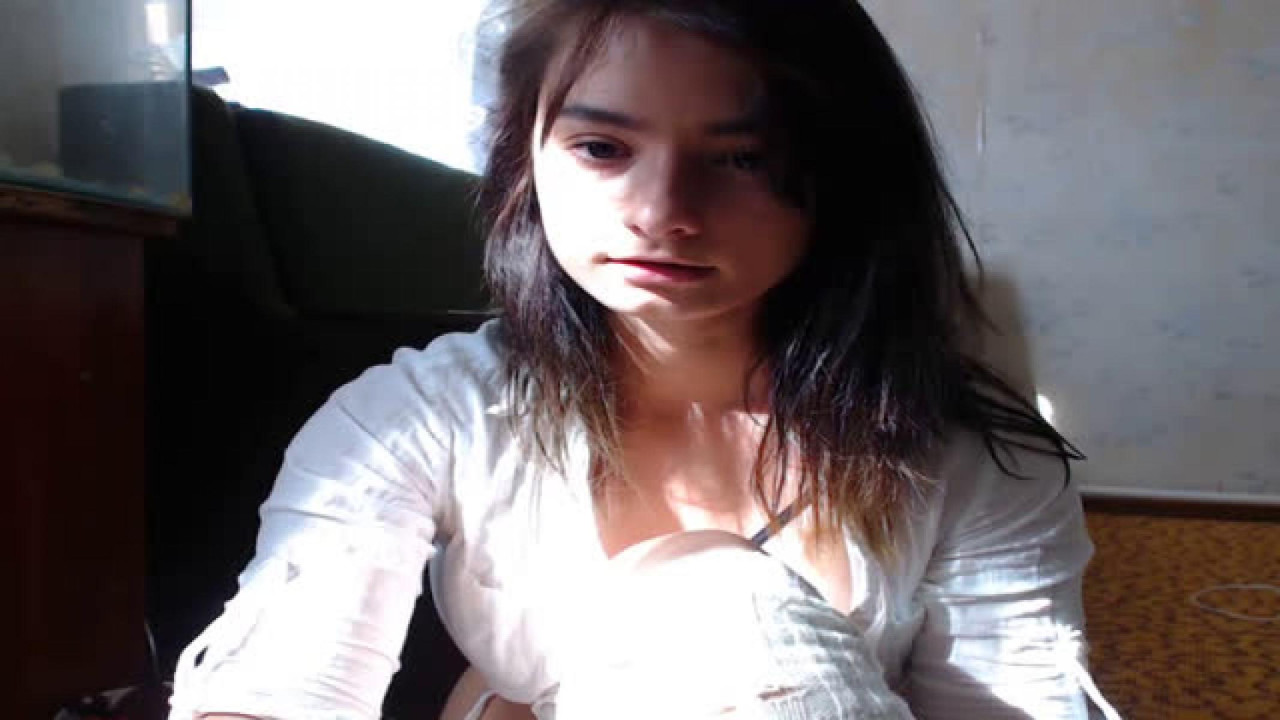 vi_ka Premium [2017/09/14 07:16:21]