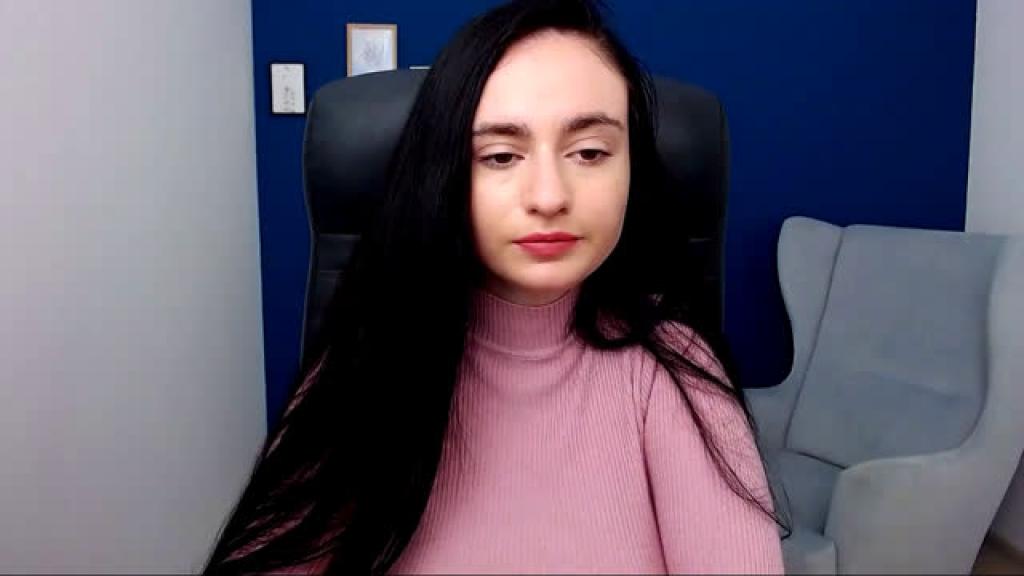 alexakenda [2019/09/27 23:57:59]