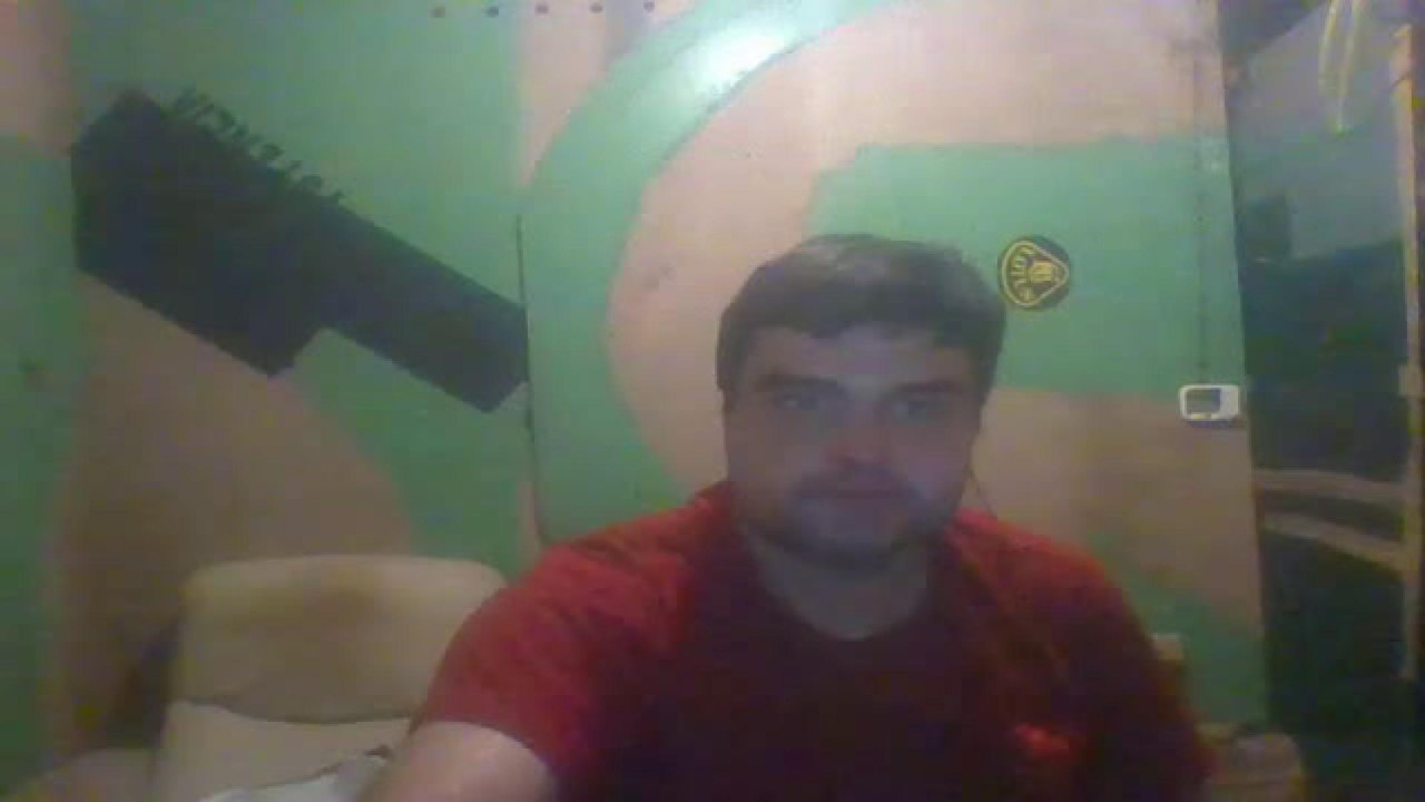 zade5 Twitter Video [2017/11/06 04:16:31]