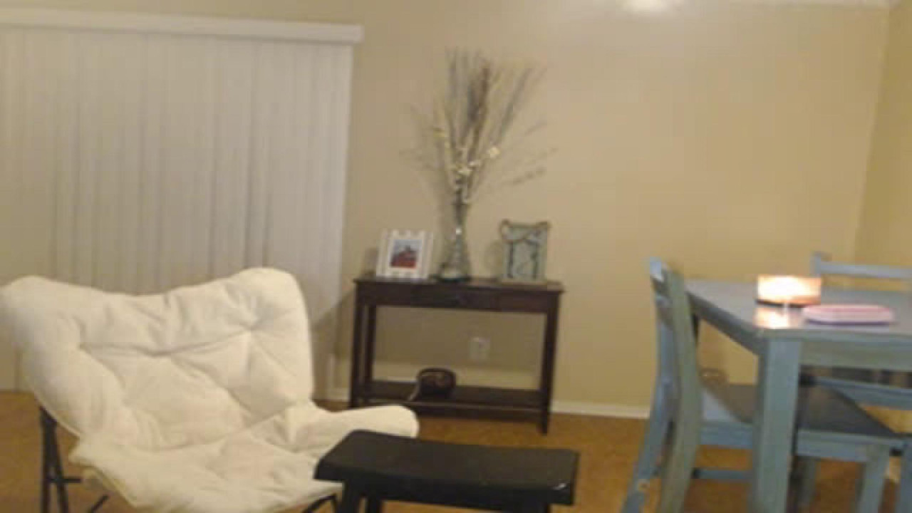 bambiii_babe Butt Webcam [2017/09/20 06:10:13]