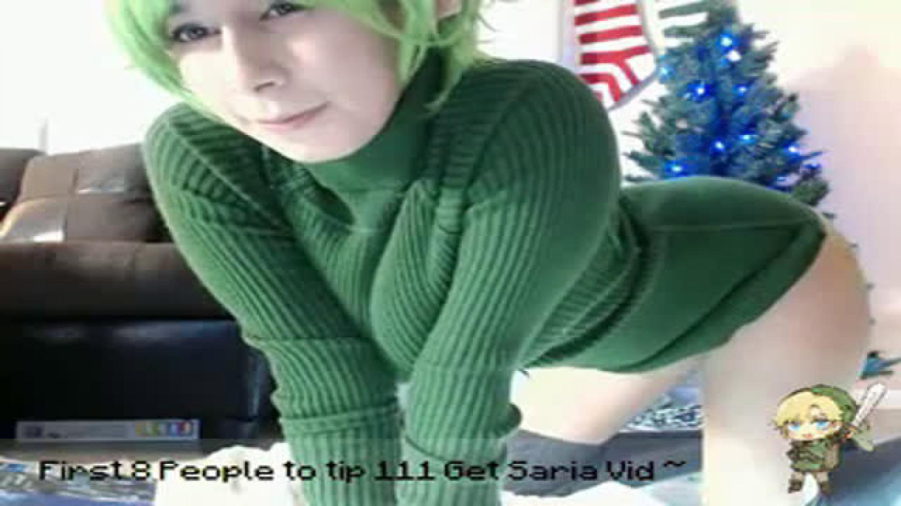 senrii Masturbating [2017/12/03 07:10:23]