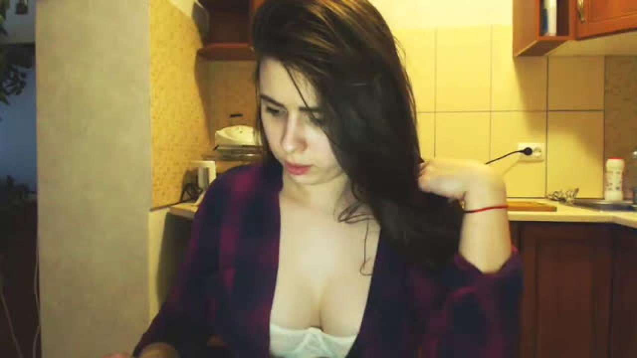 kyilejenis [2018/03/21 16:20:53]