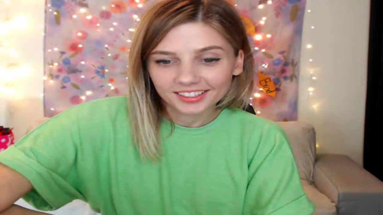 izzytv [2017/11/10 01:15:34]