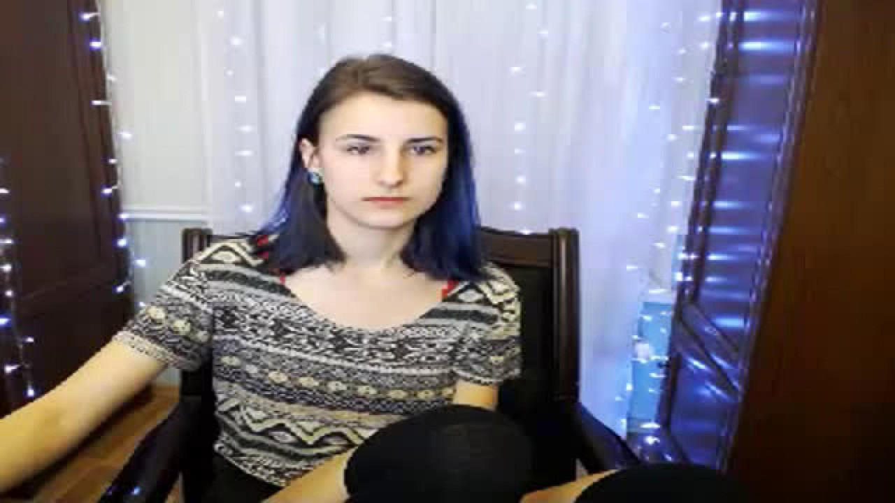 rubydarkbb