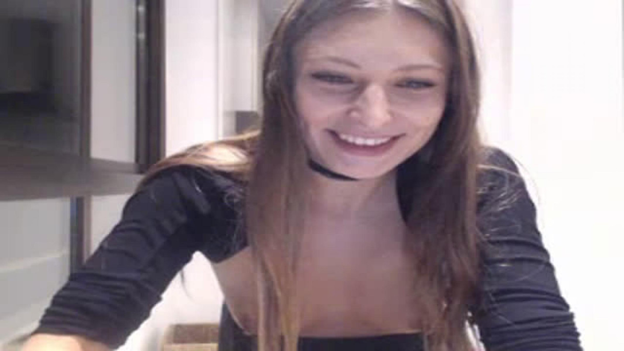 nickyjoi [2017/11/14 18:00:25]