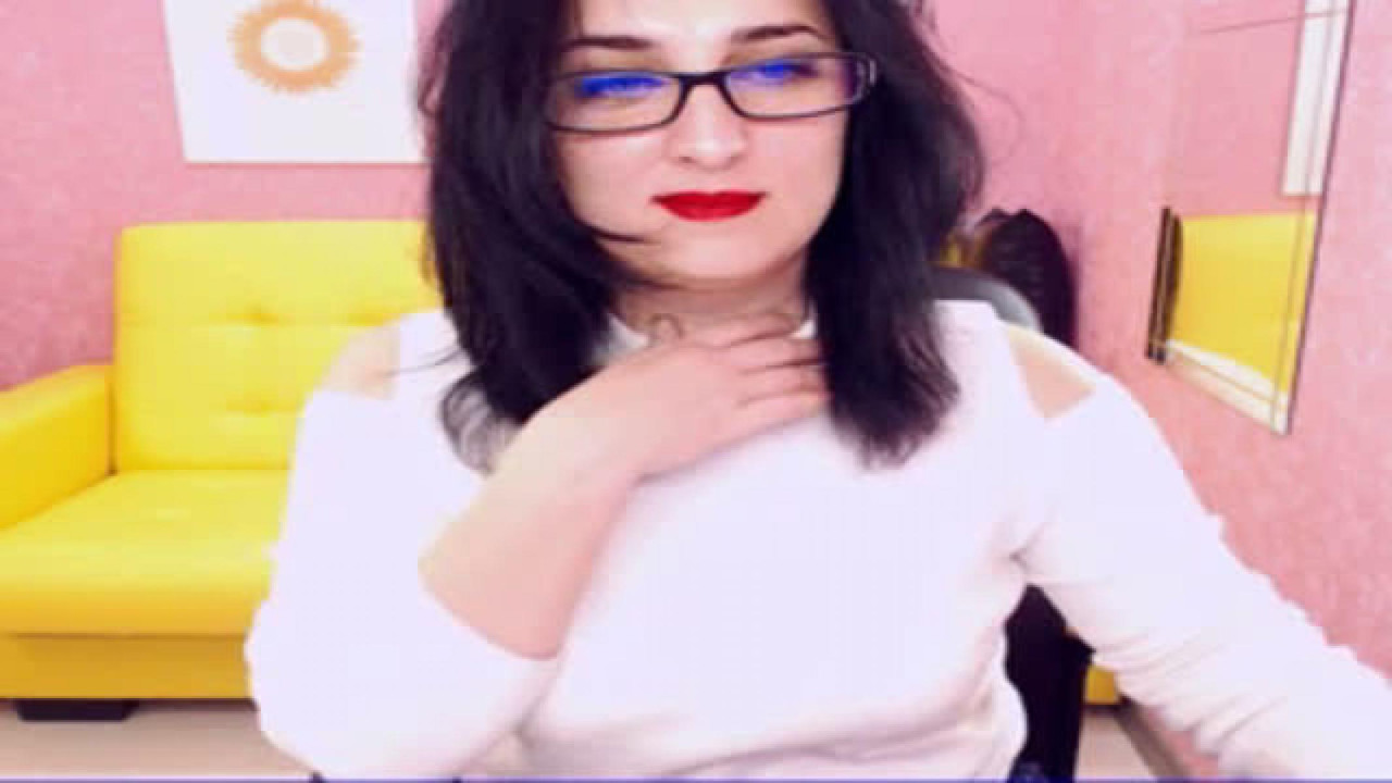 be_bella