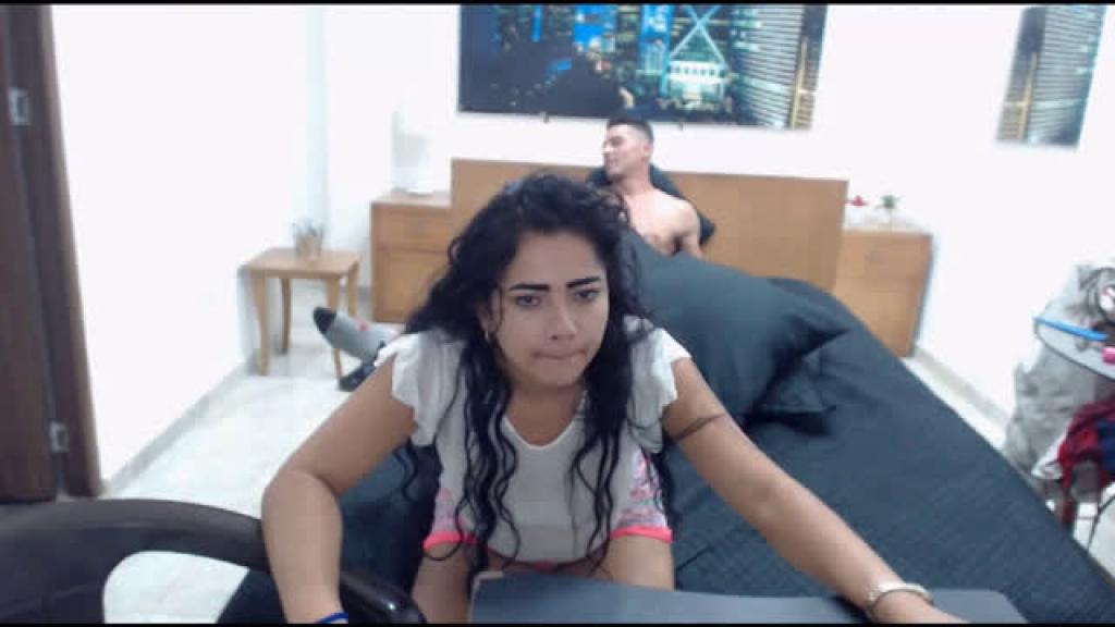 twentythreecenti [2019/10/07 22:25:30]