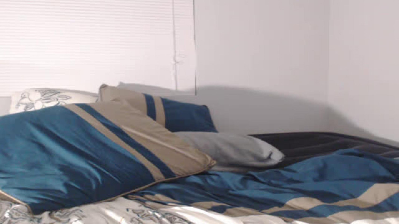 asian_tala Ass Webcam [2017/09/25 11:01:40]