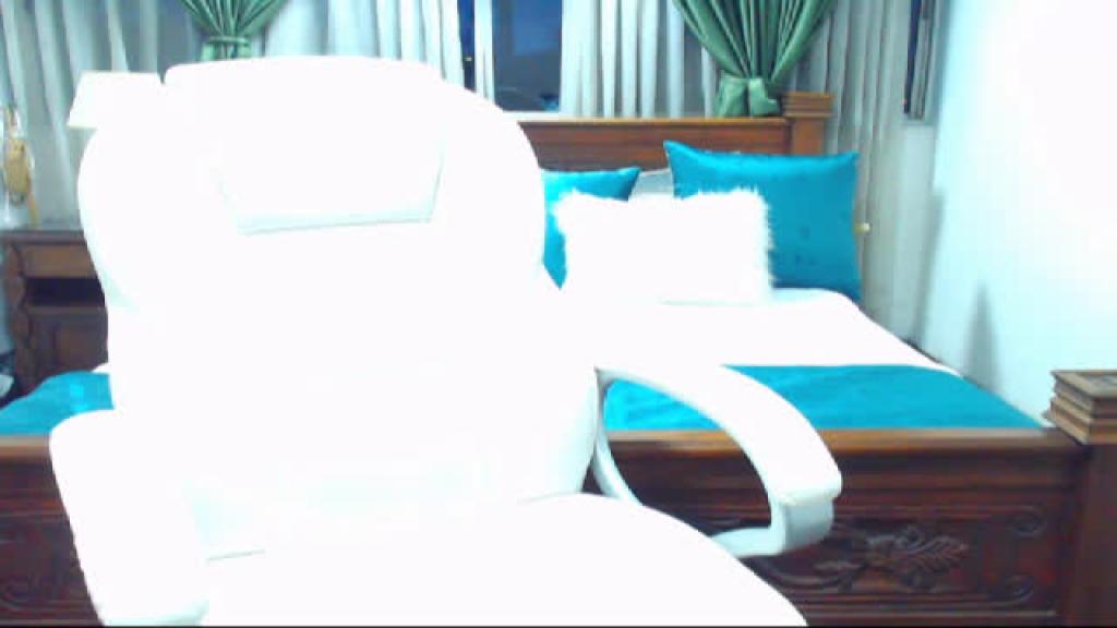 rachelbunny [2019/07/30 23:25:28]