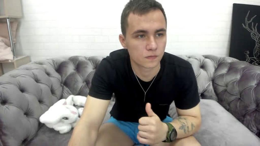 tomasman [2019/08/19 20:20:53]