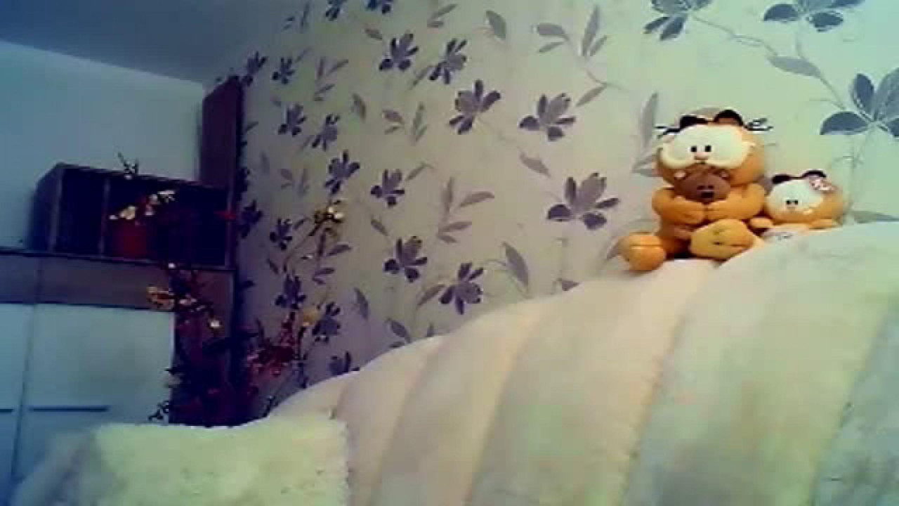 dreambig_ Premium [2017/09/16 23:06:01]