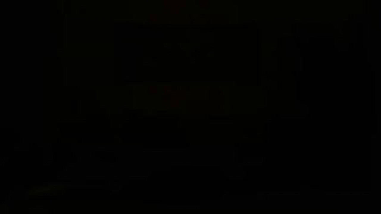 dariag Fingering Show [2017/12/09 02:45:59]
